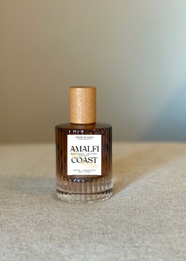 Room + Linen Sprays 2oz