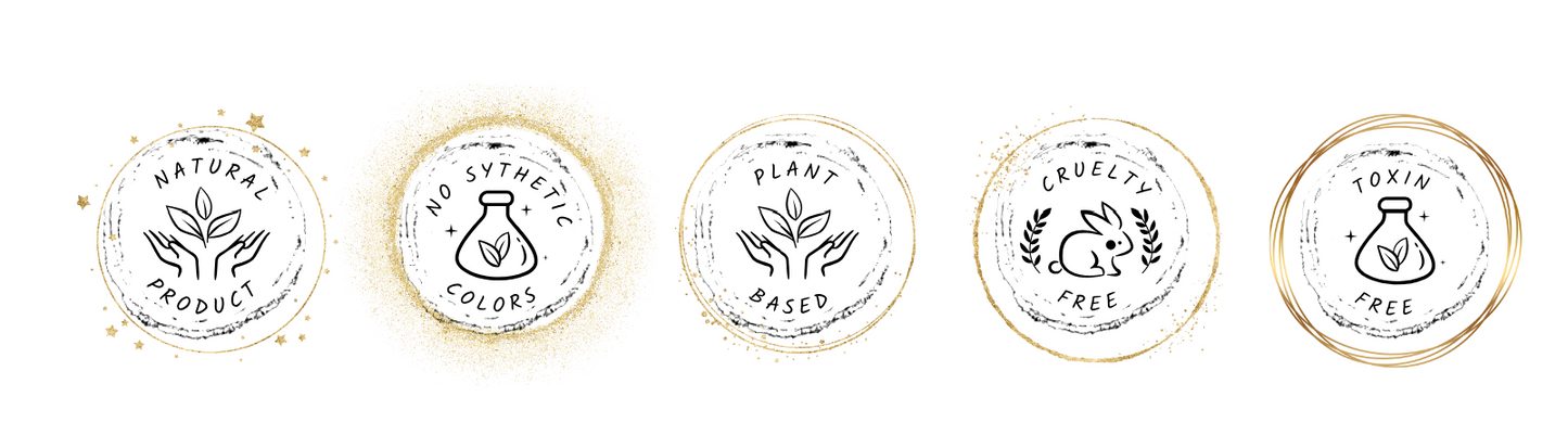 Luxury Car Diffusers