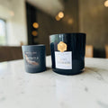 The Estate Collection