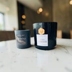The Estate Collection