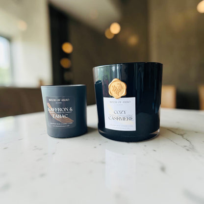 The Estate Collection