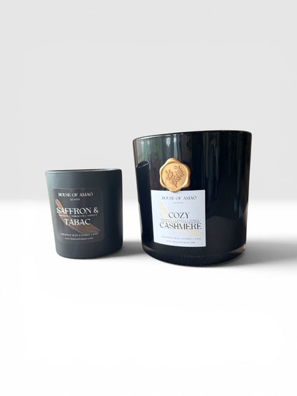 The Estate Collection