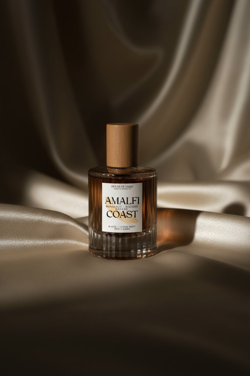 Room + Linen Sprays 2oz