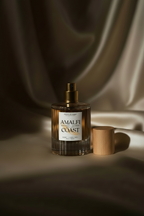 Room + Linen Sprays 2oz