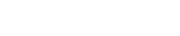 House of Amao - Home