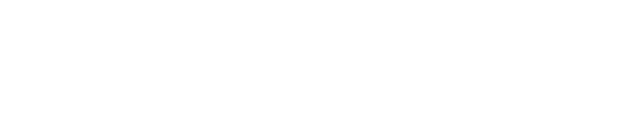 House of Amao